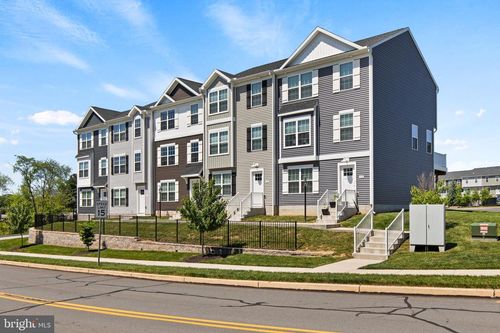 27 Overshot Lane, GETTYSBURG, PA, 17325 | Card Image
