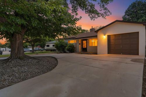1812 Shirley St Ne, Albuquerque, NM, 87112-3147 | Card Image