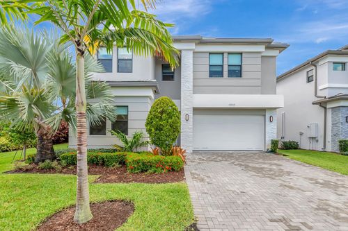 17117 Teton River Road, Boca Raton, FL, 33496 | Card Image