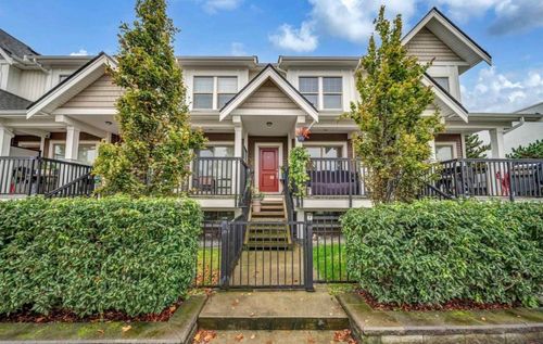 17-2799 Allwood St, Abbotsford, BC, V2T0J2 | Card Image