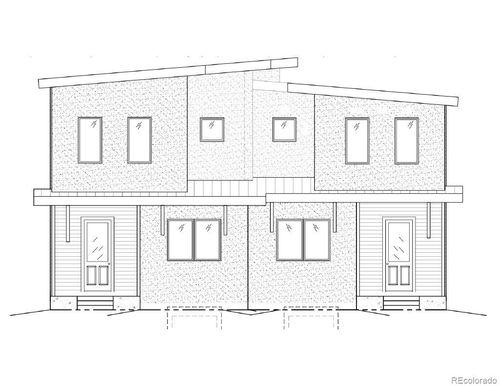 213 Two Rivers Rd, Salida, CO, 81201-8910 | Card Image