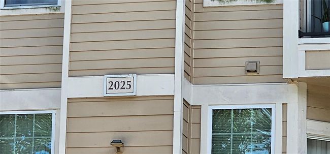 APT-4207 - 2025 Erving Cir, Condo with 2 bedrooms, 2 bathrooms and null parking in OCOEE FL | Image 4