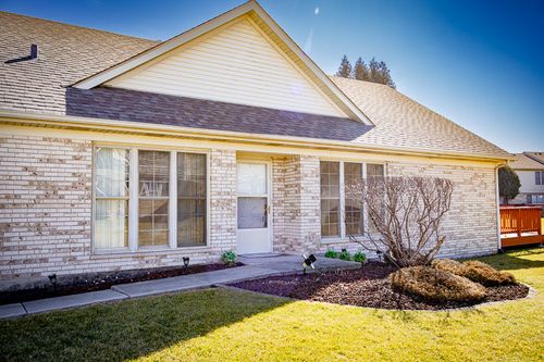 65 Aegina Ct, Tinley Park, IL, 60477-4825 | Card Image