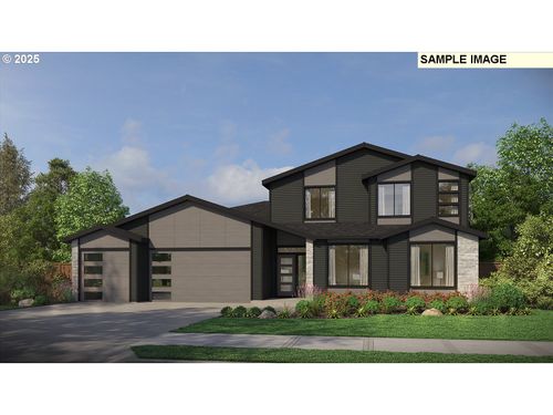 16922 Ne 35th Ave, Vancouver, WA, 98686-2280 | Card Image