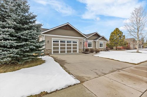 186 Lazy Creek Way, Kalispell, MT, 59901-6896 | Card Image