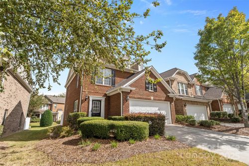 15627 Canmore St, Charlotte, NC, 28277-4151 | Card Image