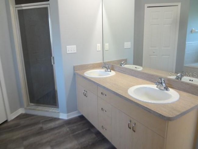 78 Bayside Dr, House other with 3 bedrooms, 2 bathrooms and null parking in PALM COAST FL | Image 21