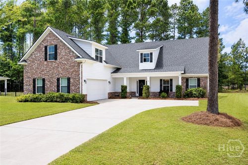 144 Sapphire Cir, Guyton, GA, 31312-7002 | Card Image