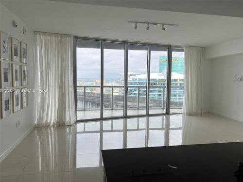 5508-475 Brickell Ave, Miami, FL, 33131 | Card Image