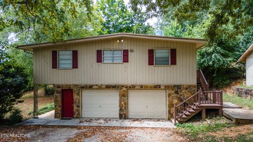 630 Colonial Drive, Harriman, TN, 37748 | Card Image