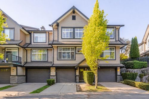 99-13819 232 St, Maple Ridge, BC, V4R0C7 | Card Image
