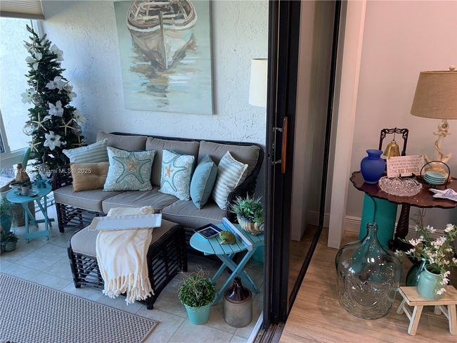 APT-1 - 6001 Se Landing Way, Condo with 2 bedrooms, 2 bathrooms and null parking in Stuart FL | Image 54