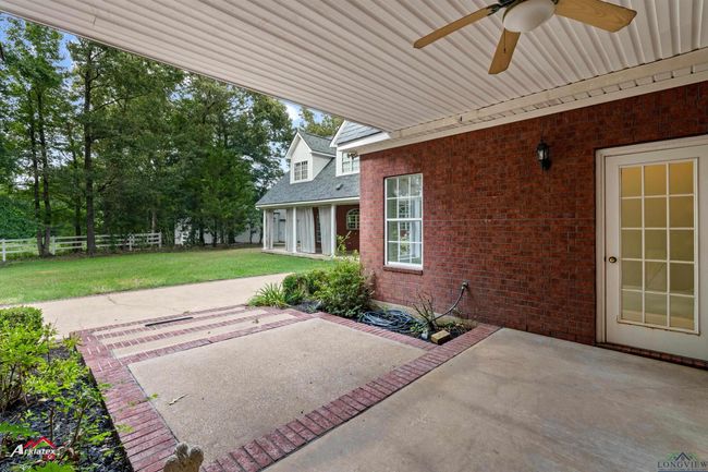 6119 N I 20 Service Rd, House other with 6 bedrooms, 4 bathrooms and null parking in Marshall TX | Image 14