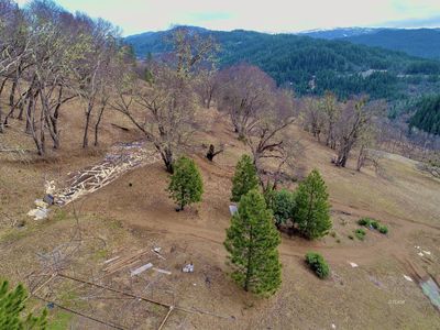 1786 County Line Creek Rd, Home with 0 bedrooms, 0 bathrooms and null parking in Mad River CA | Image 1