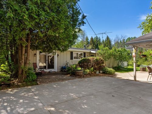 3815 W Twin Ln, Kossuth, WI, 54241 | Card Image