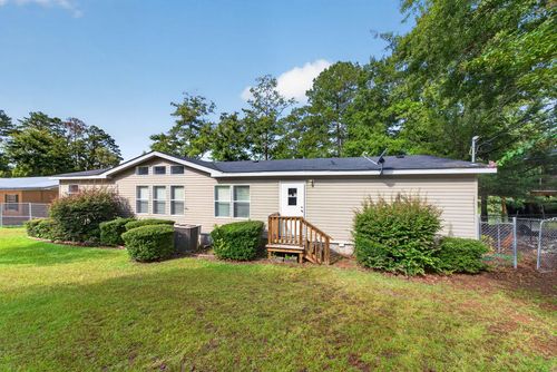82 Loblolly Dr, Sparta, GA, 31087-6319 | Card Image