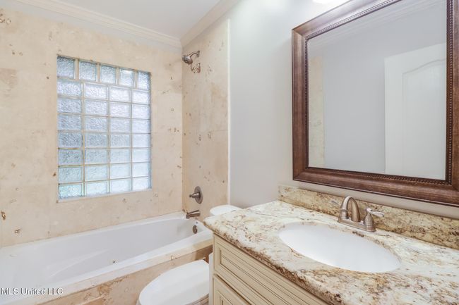 Full bath 2 | Image 23