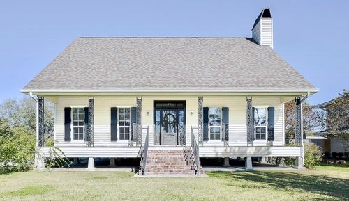 2843 Lee Dr, Pierre Part, LA, 70339-4938 | Card Image