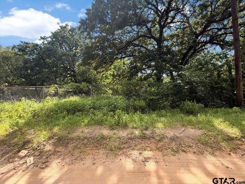 4080 Canyon Cir., Tyler, TX, 75706 | Card Image