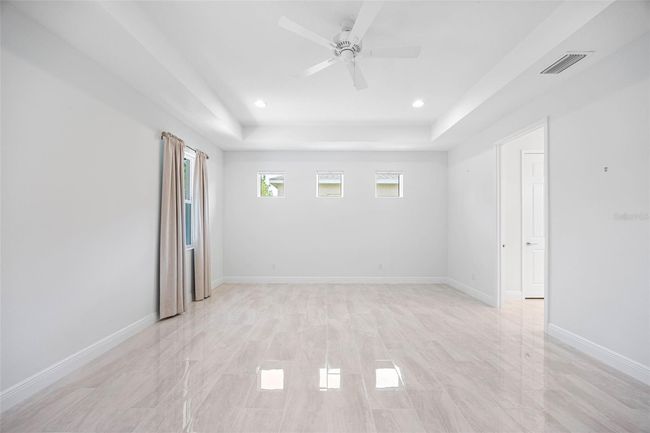 12739 Rainwashed Loop, House other with 3 bedrooms, 2 bathrooms and null parking in Parrish FL | Image 23