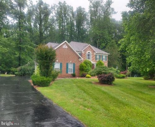 14606 Dewey Ridge Ct, BOWIE, MD, 20721-1268 | Card Image