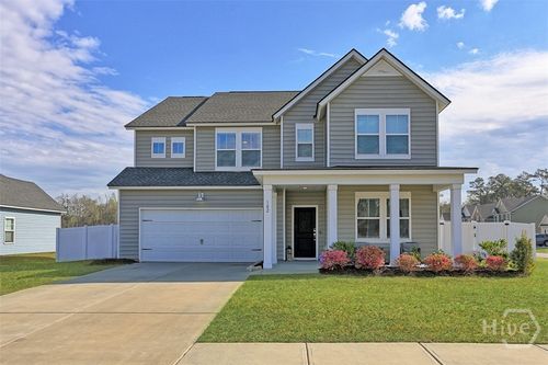 102 Franklins Walk, Rincon, GA, 31326 | Card Image