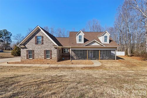 3216 Sage Dr, York, SC, 29745-8855 | Card Image