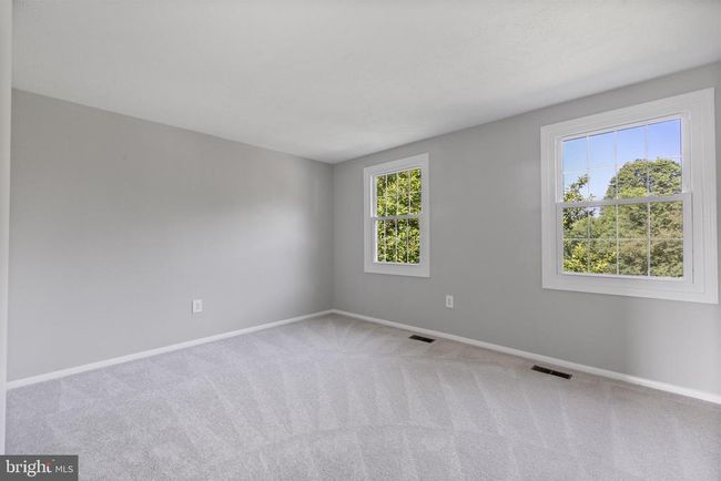 22000 Goshen School Rd, House other with 5 bedrooms, 3 bathrooms and null parking in GAITHERSBURG MD | Image 32