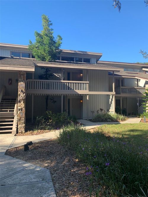 na-507 Maple Leaf Court, HAINES CITY, FL, 33844 | Card Image