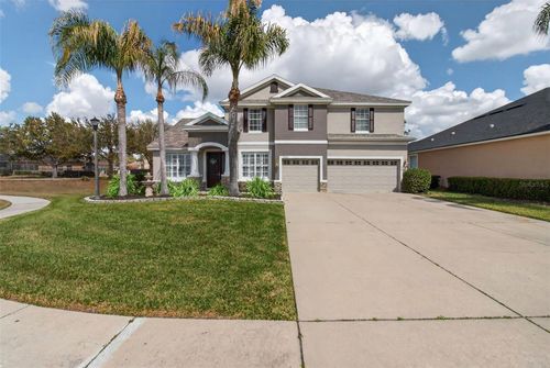 2408 Tahoe Dr, Lakeland, FL, 33805-9623 | Card Image