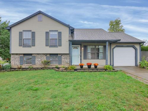 3233 Mahaffey Ct, Pickerington, OH, 43147-9522 | Card Image