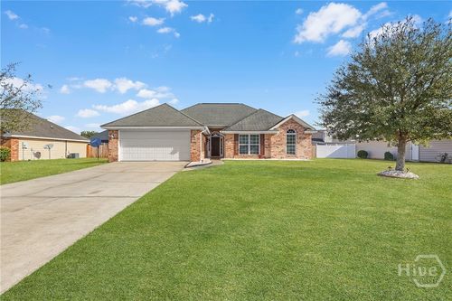 211 Quartz Dr, Rincon, GA, 31326-4510 | Card Image