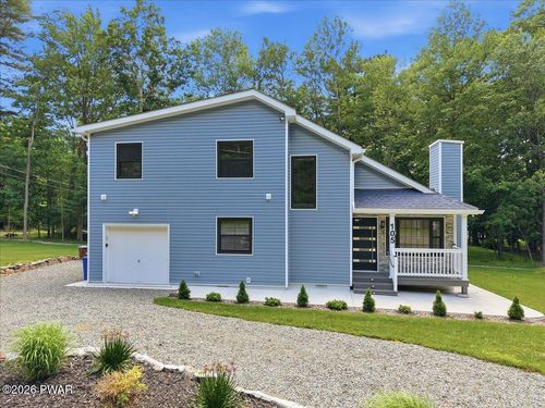105 Aspen Dr, Tannersville, PA, 18372-7712 | Card Image