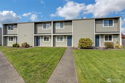 2707 Initial Pl, Enumclaw, WA, 98022-2349 | Card Image