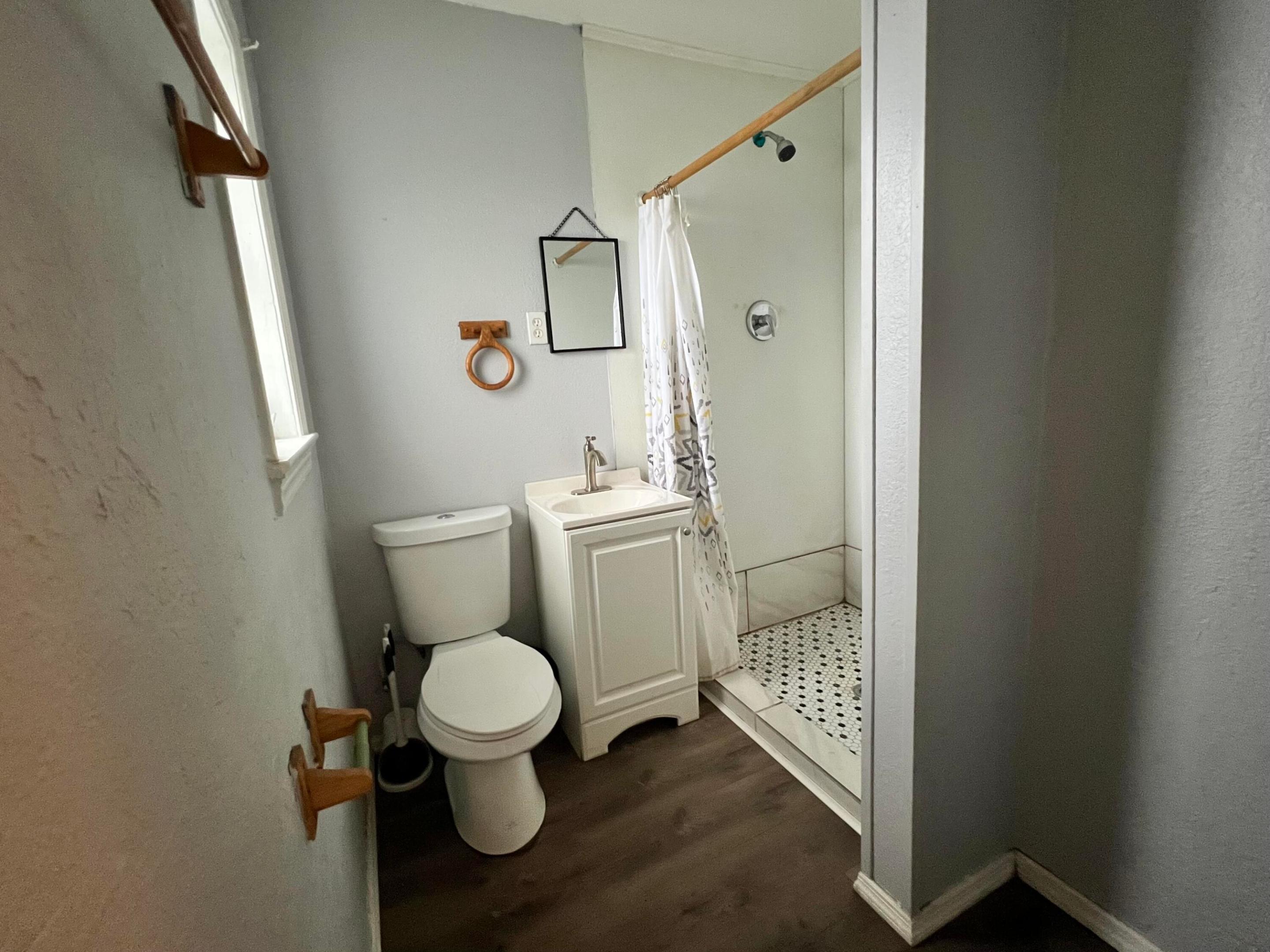 Residential Lease in Fort Pierce 4