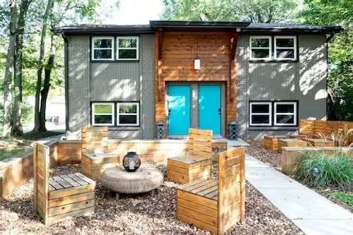 3000 Brightwood Ave, Nashville, TN, 37212-6021 | Card Image