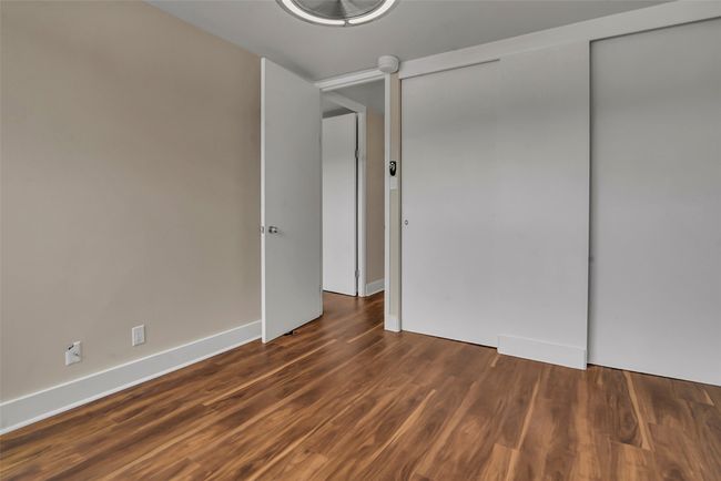 APT-204 - 3883 Turtle Creek Blvd, Condo with 2 bedrooms, 2 bathrooms and null parking in Dallas TX | Image 15