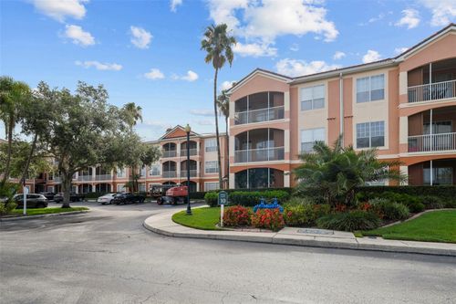 1-112-5000 Culbreath Key Way, TAMPA, FL, 33611 | Card Image