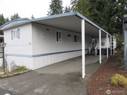 sp-93-11622 Silver Lake Road, Everett, WA, 98208 | Card Image