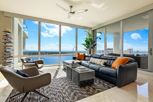 1604-2 Water Club Way, North Palm Beach, FL, 33408-3743 | Card Image