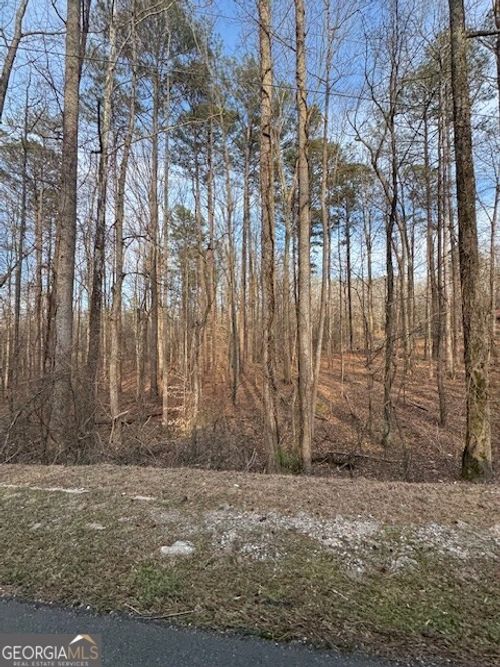 0 Cascade Palmetto Hwy, Fairburn, GA, 30213 | Card Image