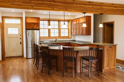 2409 Branch St, Duluth, MN, 55812-2232 | Card Image