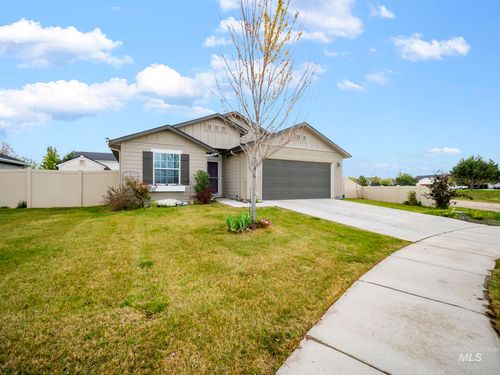 17546 N Newdale Ave, Nampa, ID, 83687 | Card Image