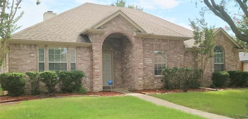 5414 Carrington Dr, Richardson, TX, 75082-2891 | Card Image