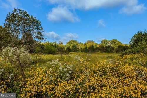 6021 Turner Rd, BROAD RUN, VA, 20137-2213 | Card Image