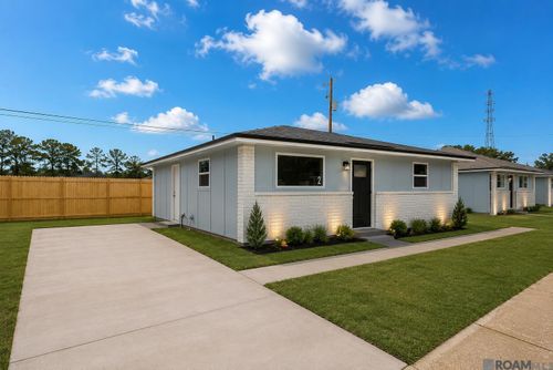 2-43053 N Billville Rd, Hammond, LA, 70403 | Card Image