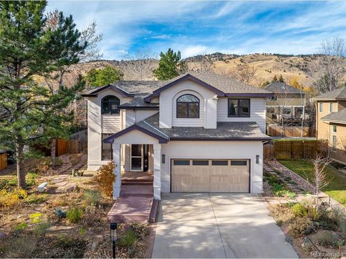 1111 Utica Cir, Boulder, CO, 80304-0797 | Card Image