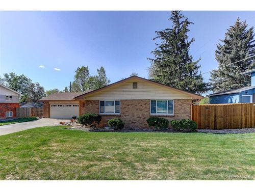 6942 W 68th Pl, Arvada, CO, 80003-3504 | Card Image