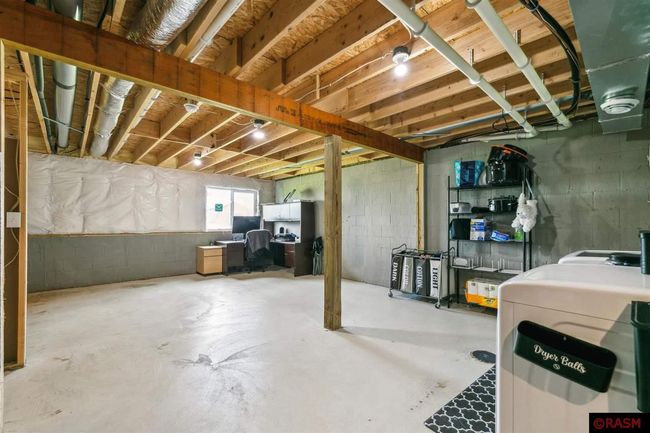 603 Elm St N, House other with 3 bedrooms, 2 bathrooms and null parking in Kimball MN | Image 29
