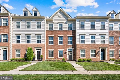 5004 John Buck Ave, Perry Hall, MD, 21128-9951 | Card Image